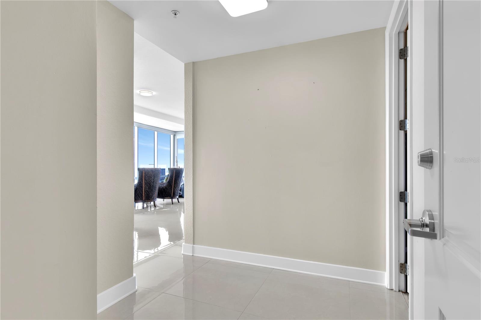 VUE/LK EOLA A CONDO - Residential Lease