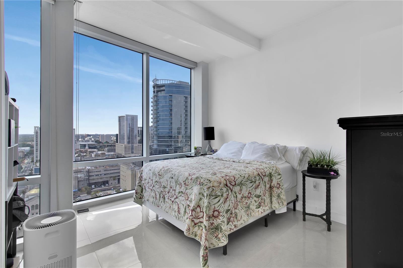 VUE/LK EOLA A CONDO - Residential Lease