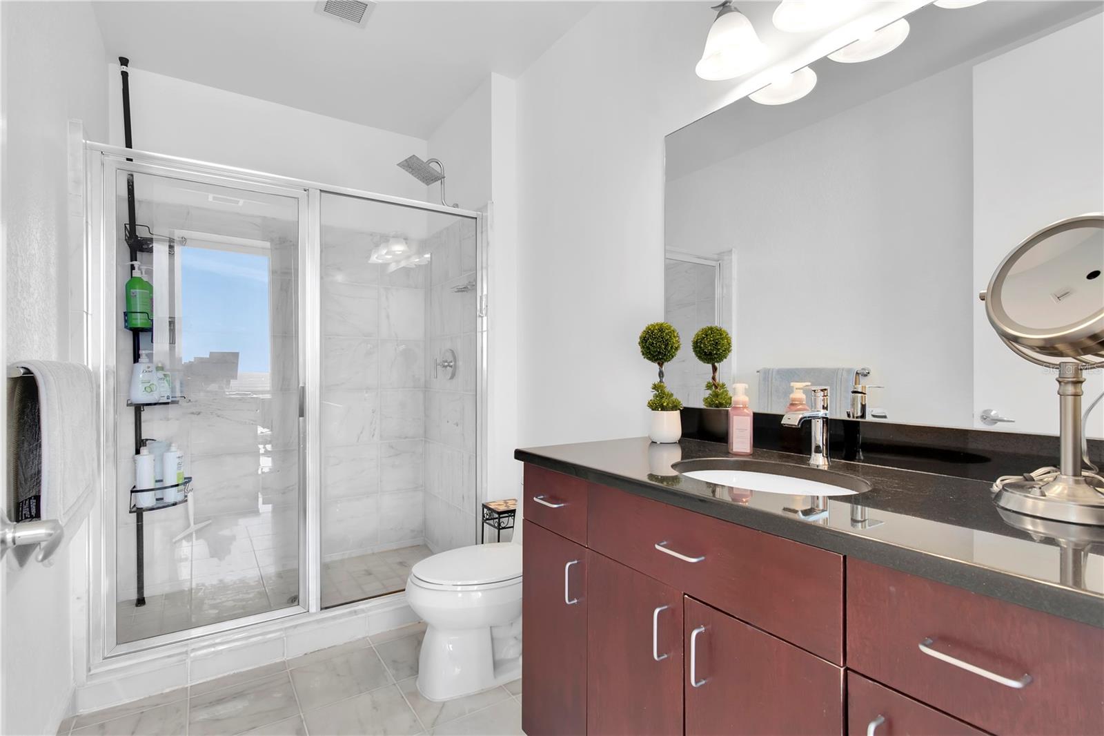 VUE/LK EOLA A CONDO - Residential Lease