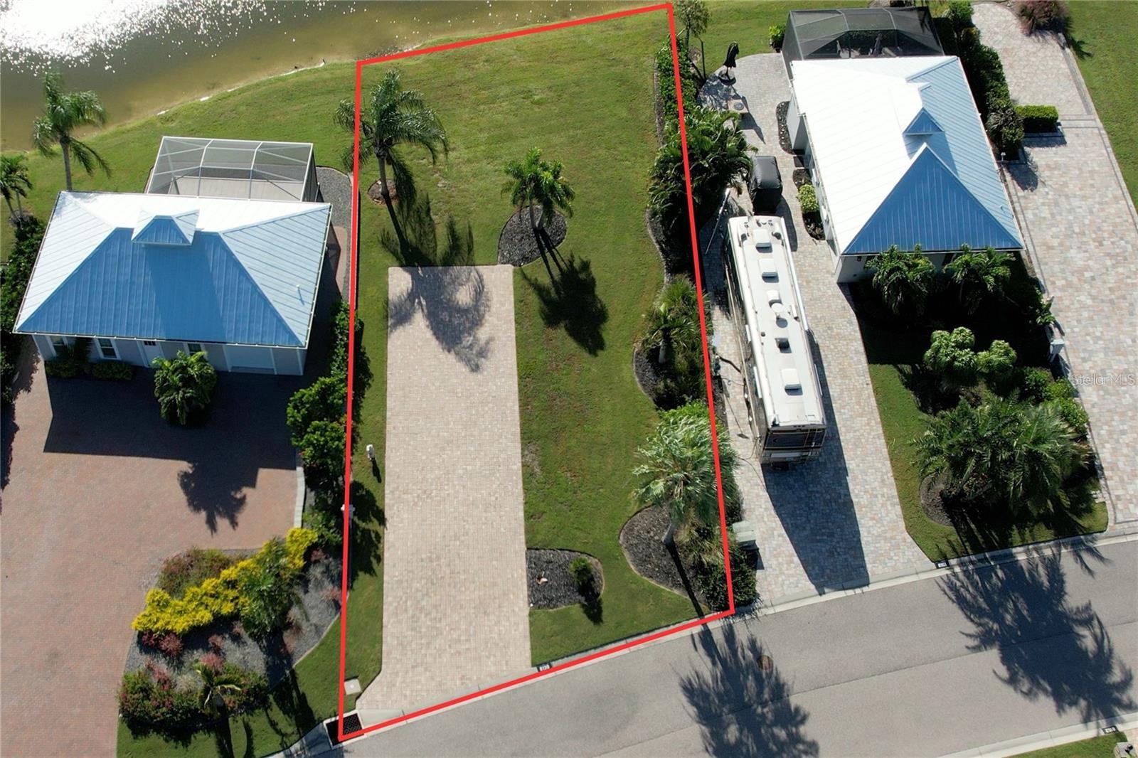 8139 SW SAND CRANE CIRCLE