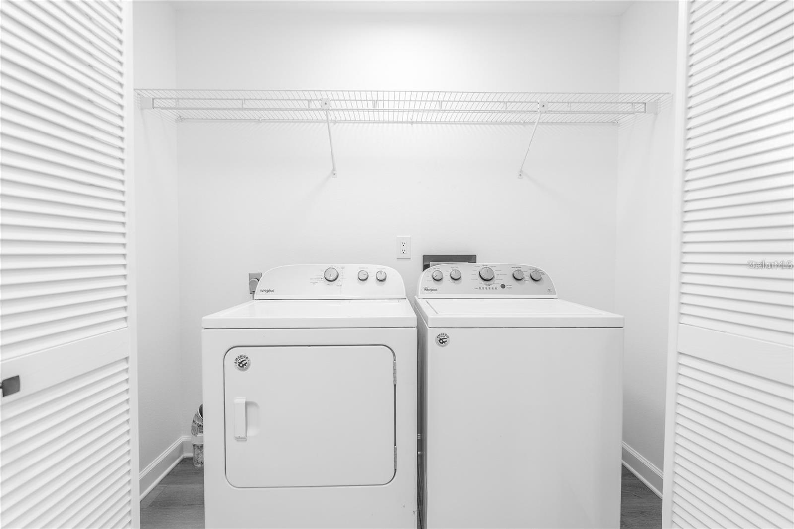 BERRYHILL - Residential Lease