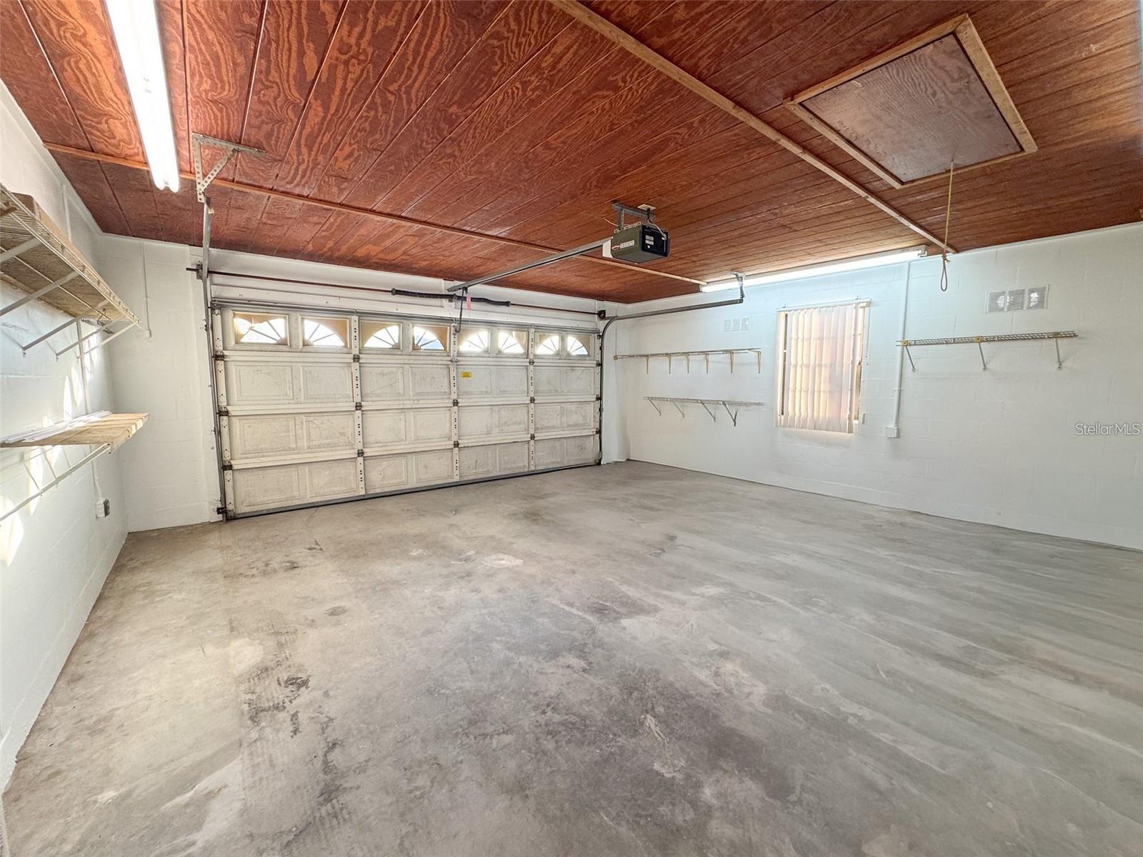 BERRYHILL - Residential Lease