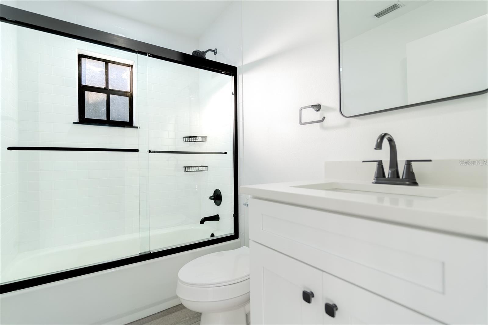 BERRYHILL - Residential Lease