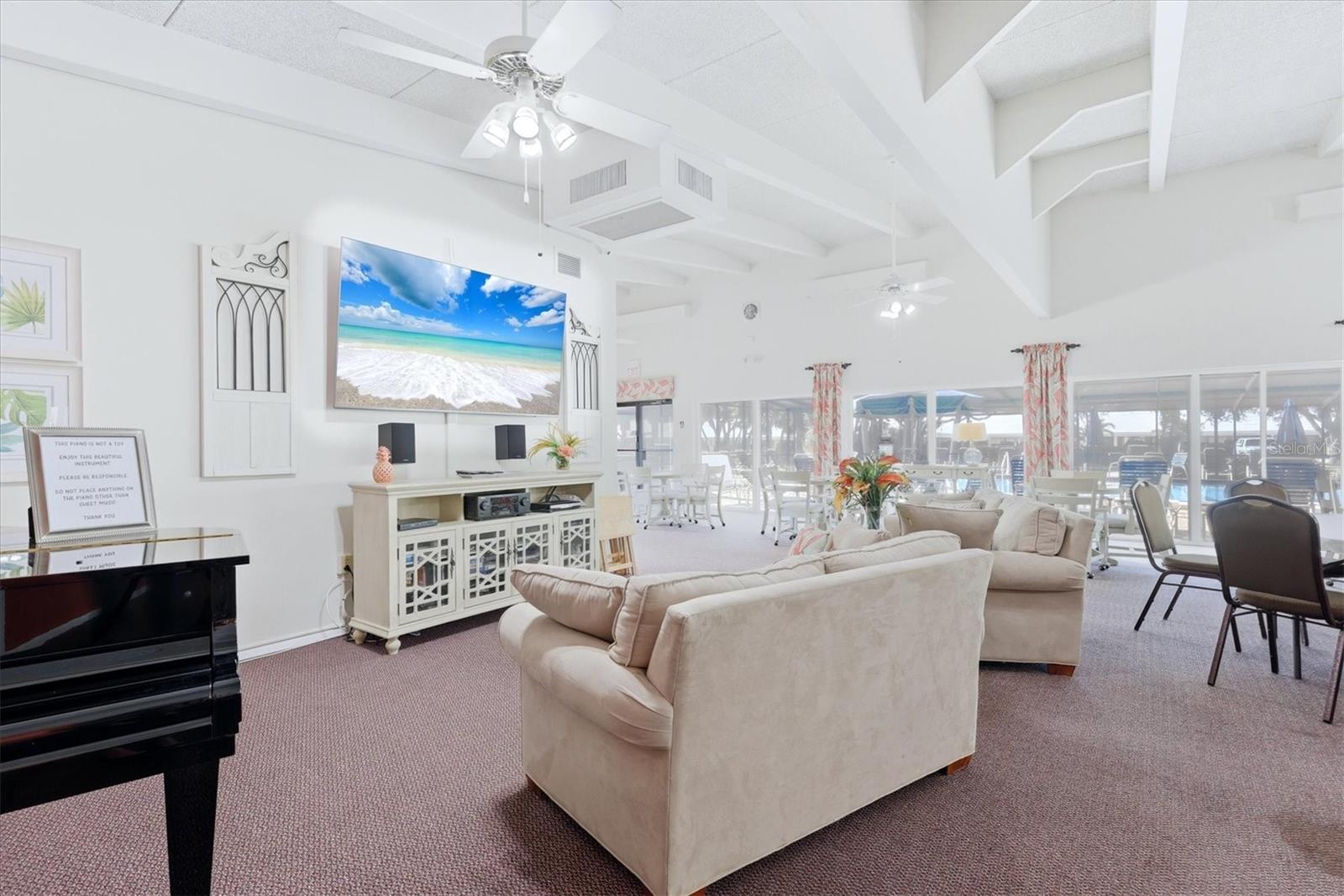 THE WOODS AT PINEBROOK - Residential