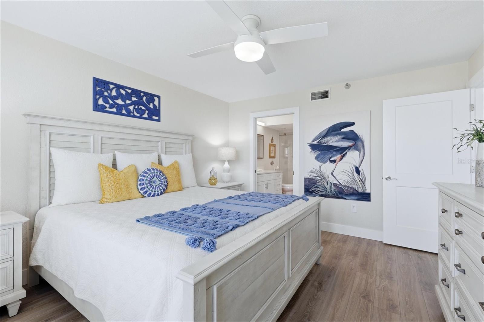 THE WOODS AT PINEBROOK - Residential