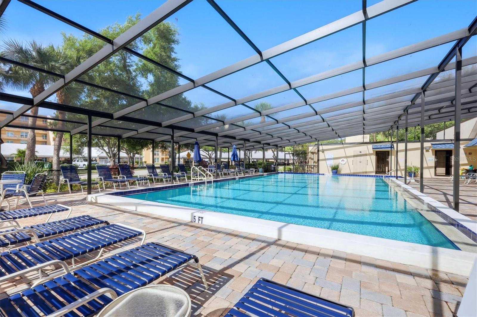 THE WOODS AT PINEBROOK - Residential