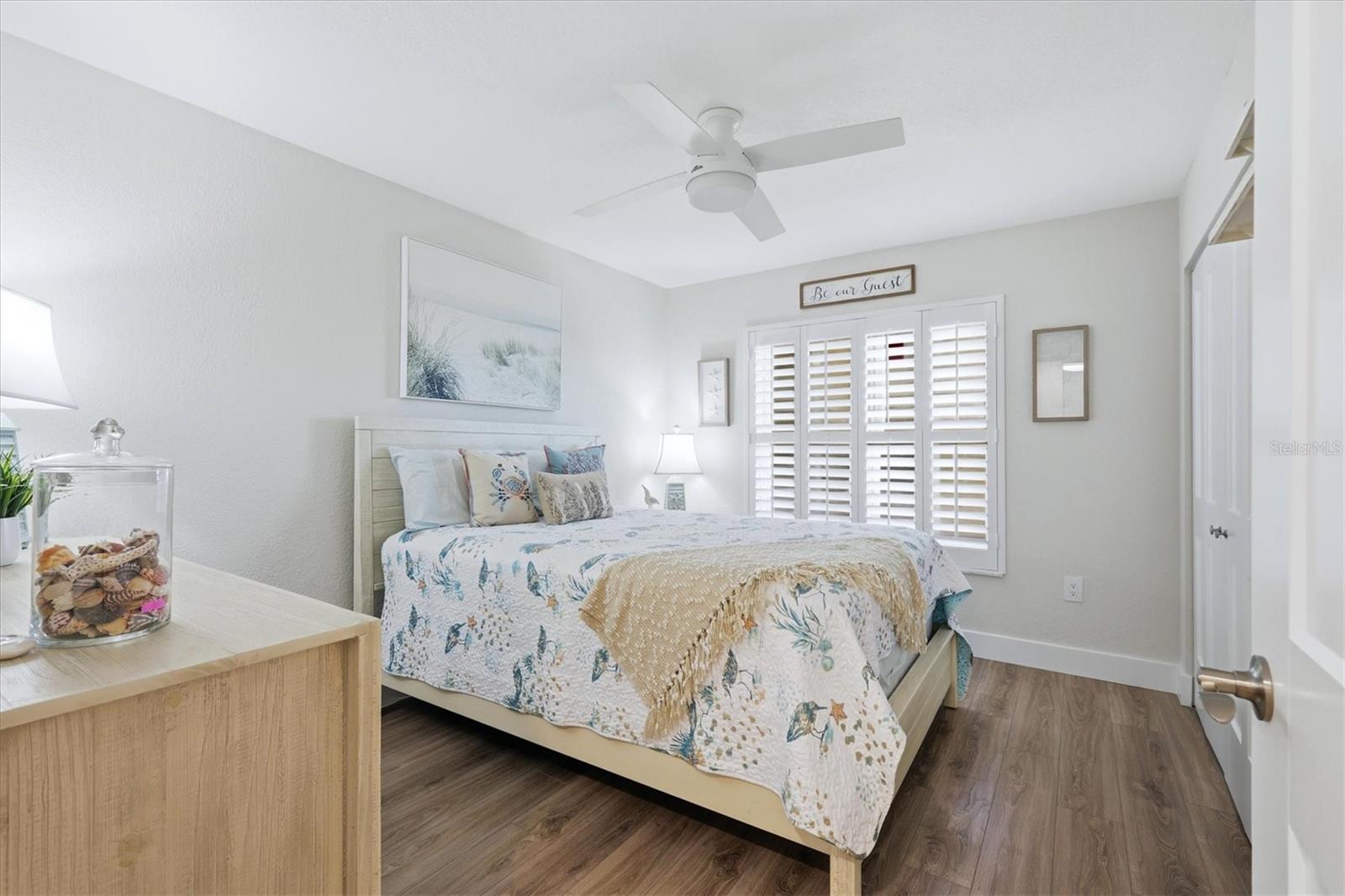 THE WOODS AT PINEBROOK - Residential