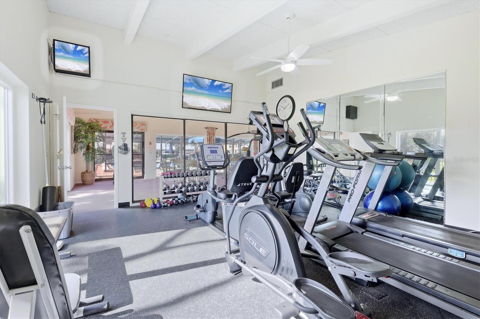 THE WOODS AT PINEBROOK - Residential