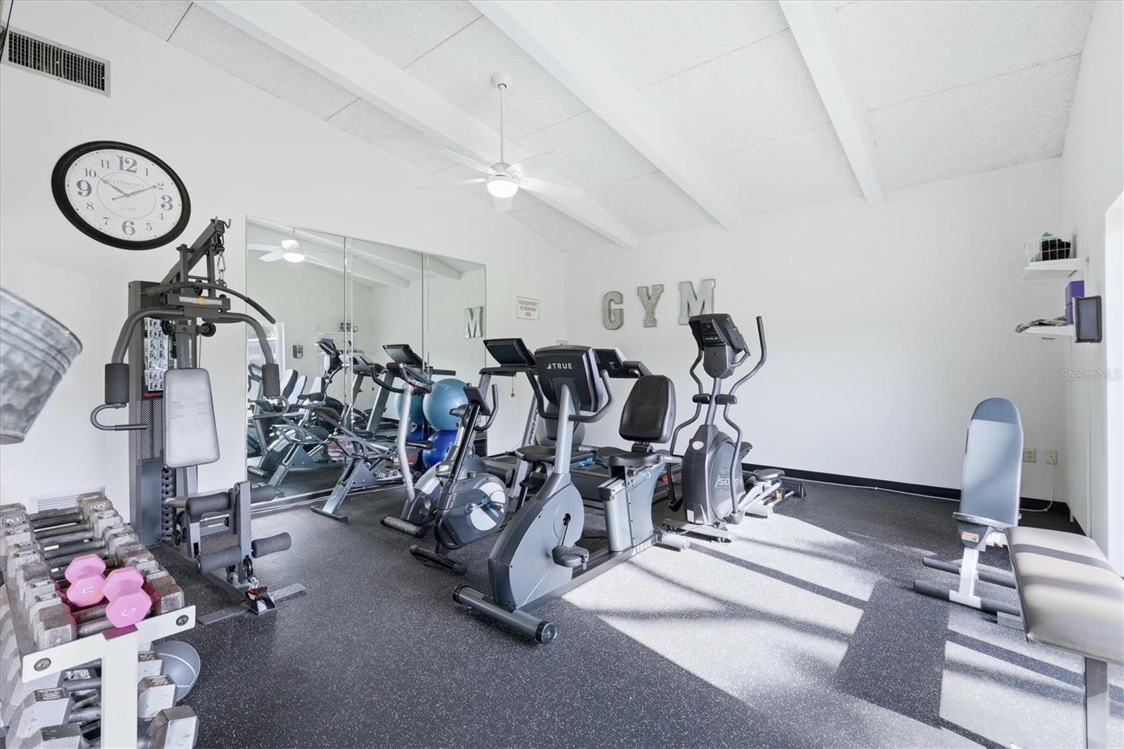 THE WOODS AT PINEBROOK - Residential