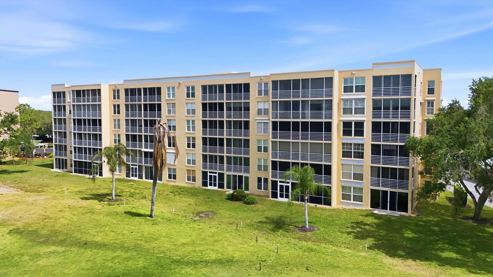 THE WOODS AT PINEBROOK - Residential