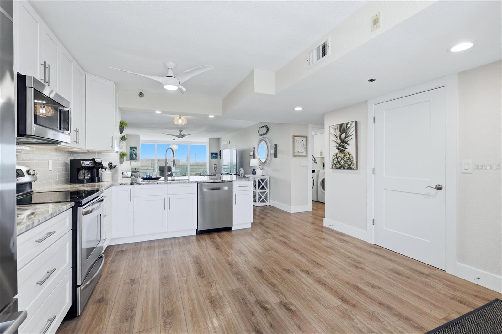 THE WOODS AT PINEBROOK - Residential