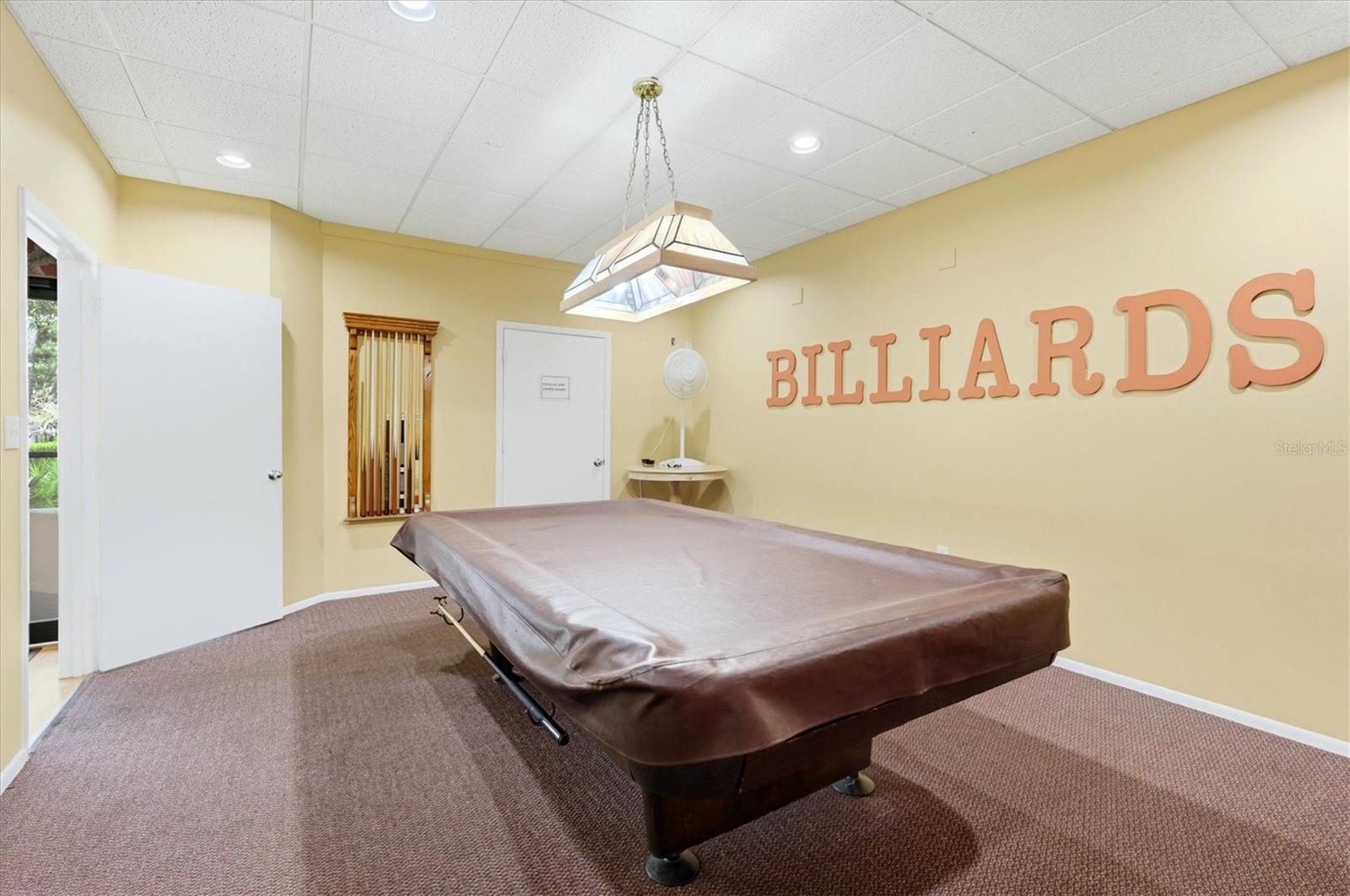 THE WOODS AT PINEBROOK - Residential