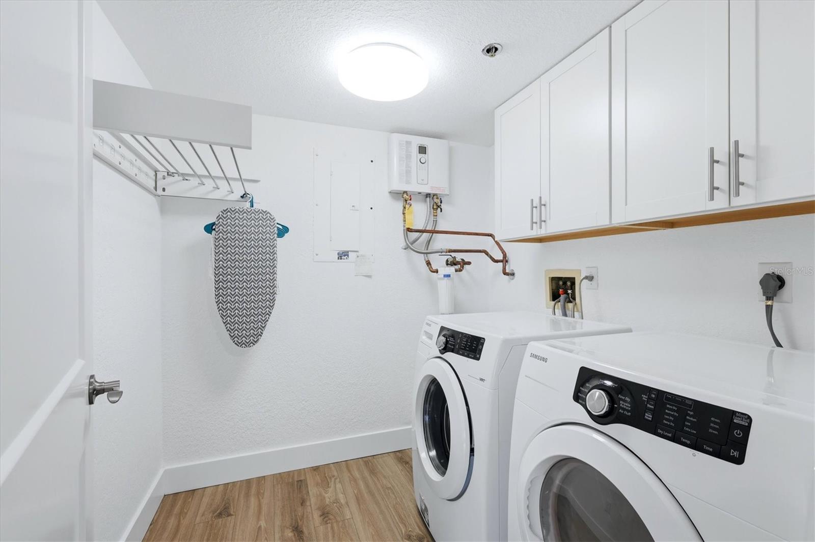 THE WOODS AT PINEBROOK - Residential