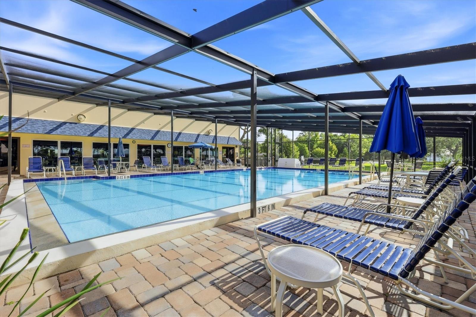 THE WOODS AT PINEBROOK - Residential