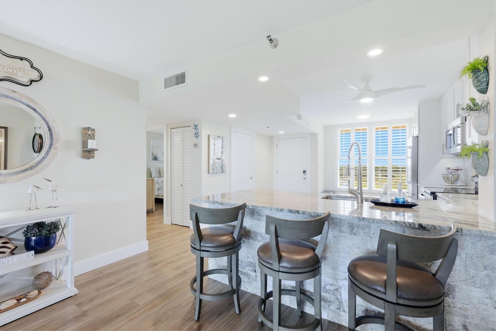 THE WOODS AT PINEBROOK - Residential