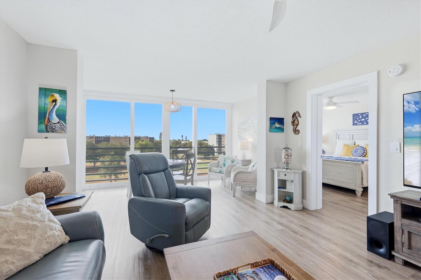 3730 PINEBROOK CIRCLE 604