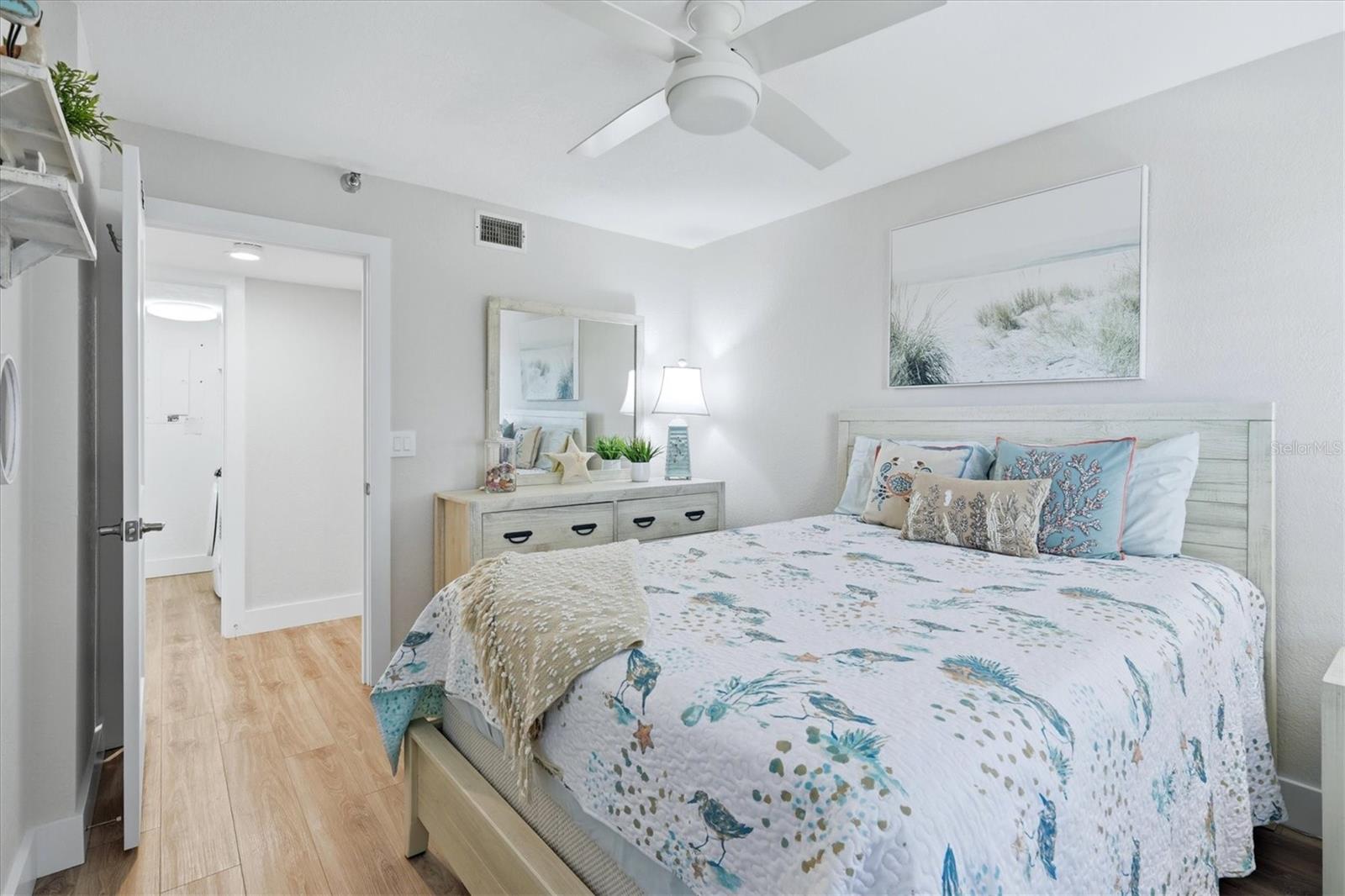 THE WOODS AT PINEBROOK - Residential