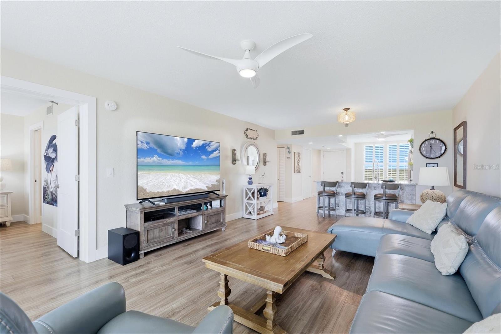 THE WOODS AT PINEBROOK - Residential