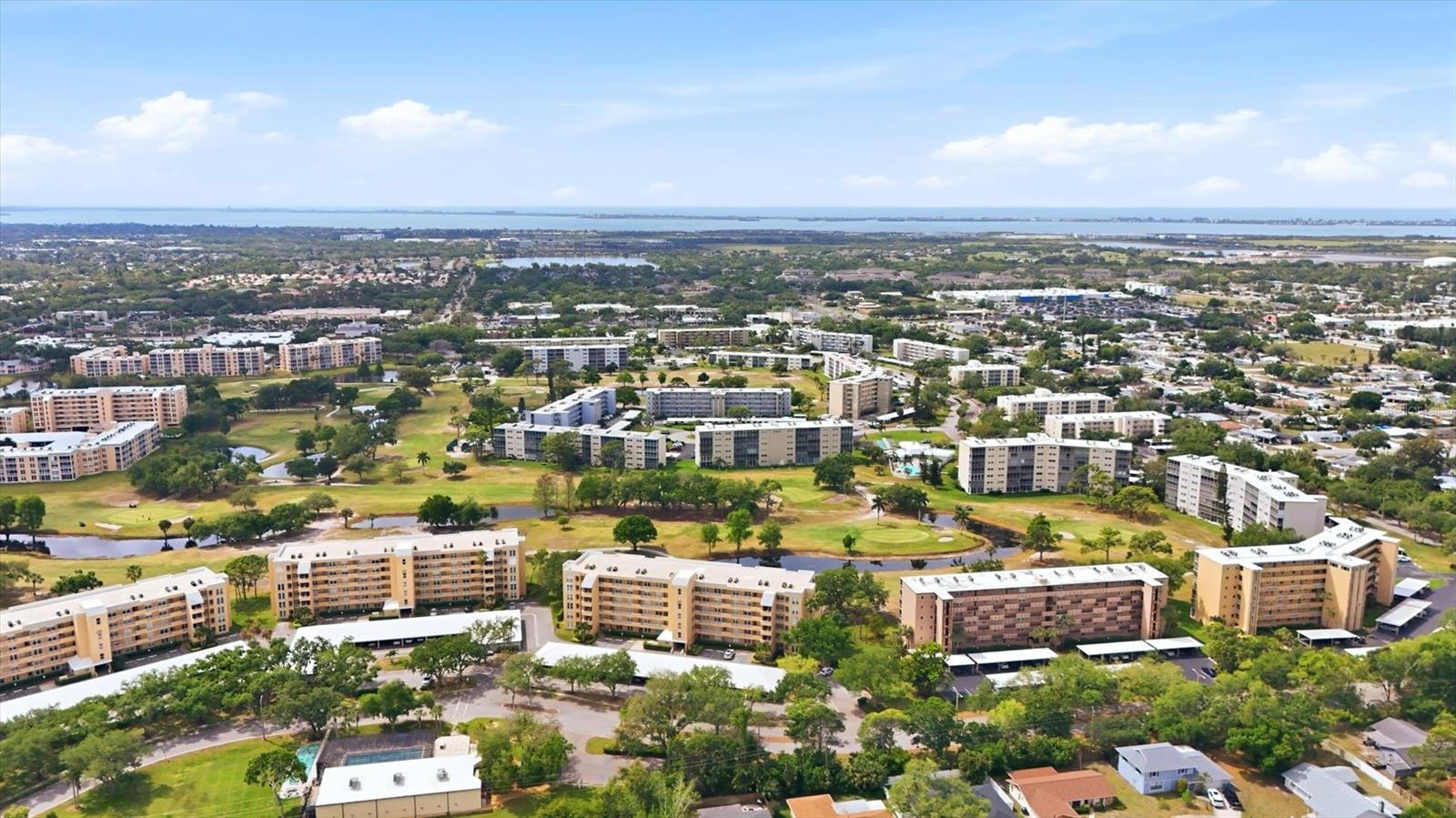 THE WOODS AT PINEBROOK - Residential