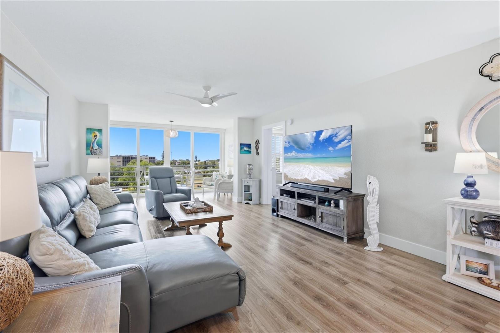 3730 PINEBROOK CIRCLE 604