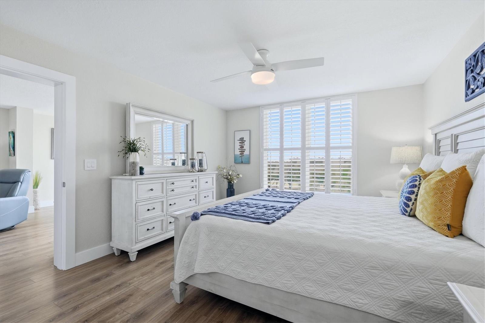 THE WOODS AT PINEBROOK - Residential