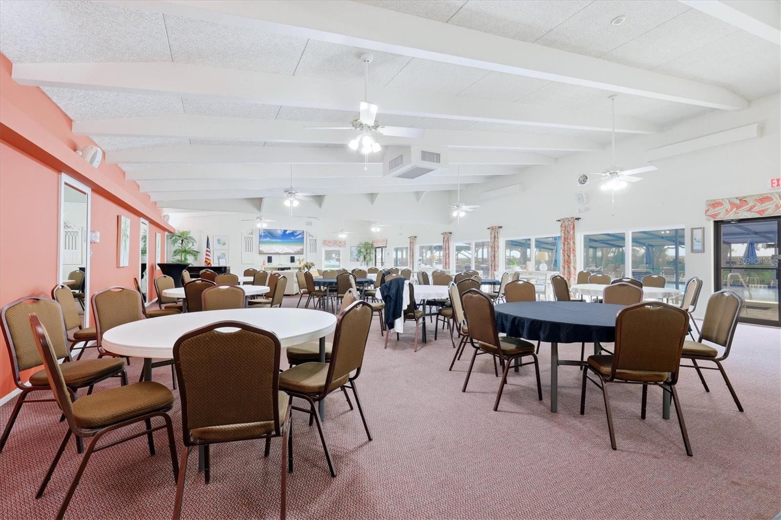 THE WOODS AT PINEBROOK - Residential