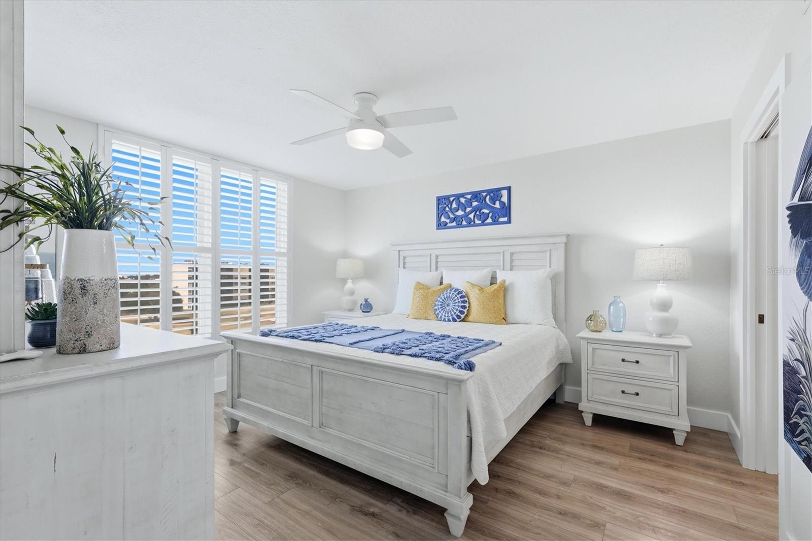 THE WOODS AT PINEBROOK - Residential