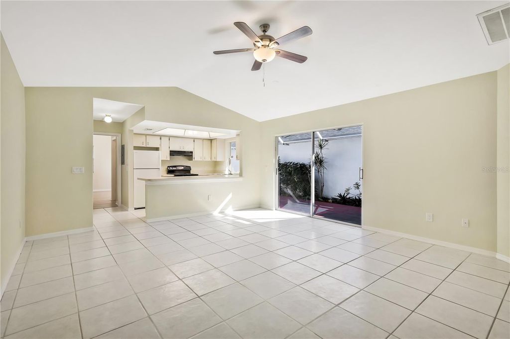 Photo of 13745 Downing Lane #S-2, Fort Myers, FL 33919 (MLS # TB8460456)