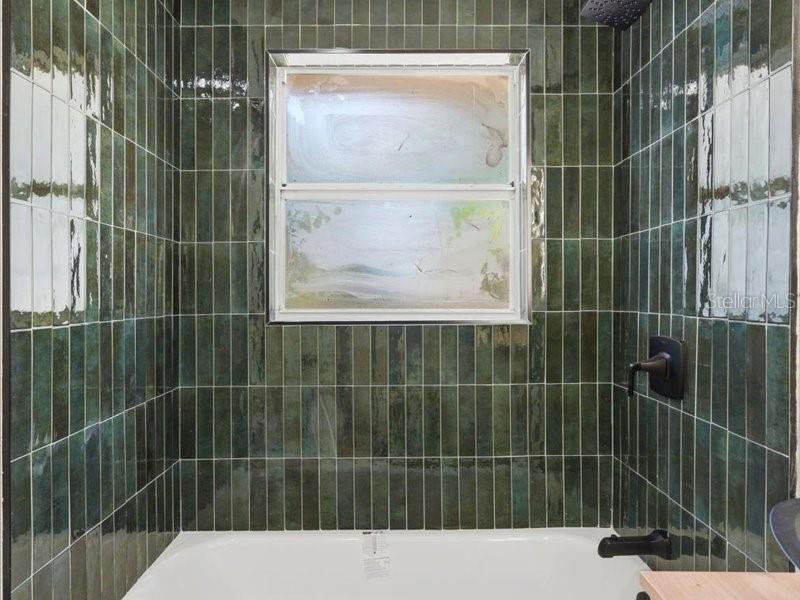 WOODWARD TERRACE - Residential