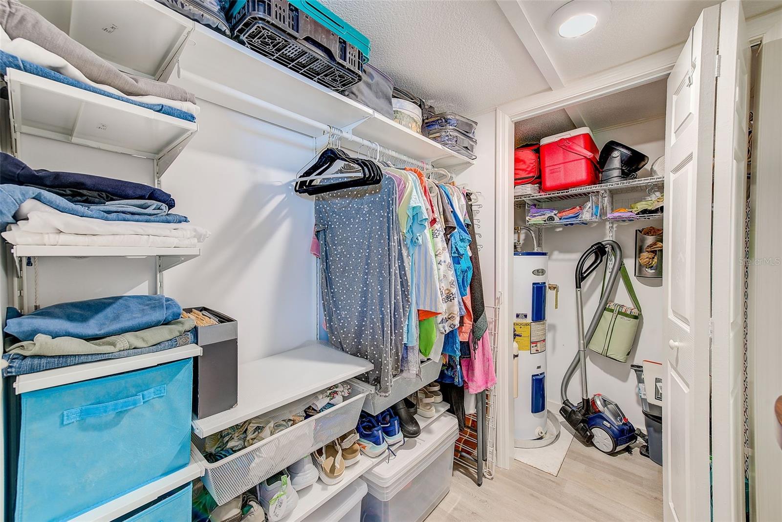 COUNTRYSIDE ESTATES MOBILE HOME PARK UNREC - Residential