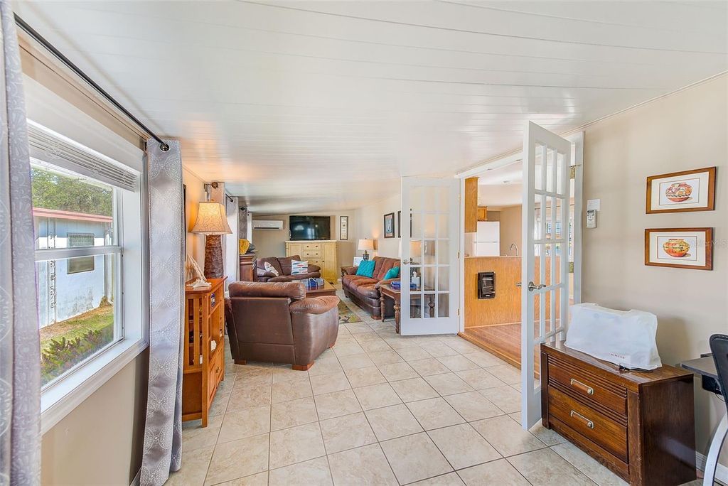 Photo of 27466 Us Highway 19 N #56, Clearwater, FL 33761 (MLS # TB8448744)