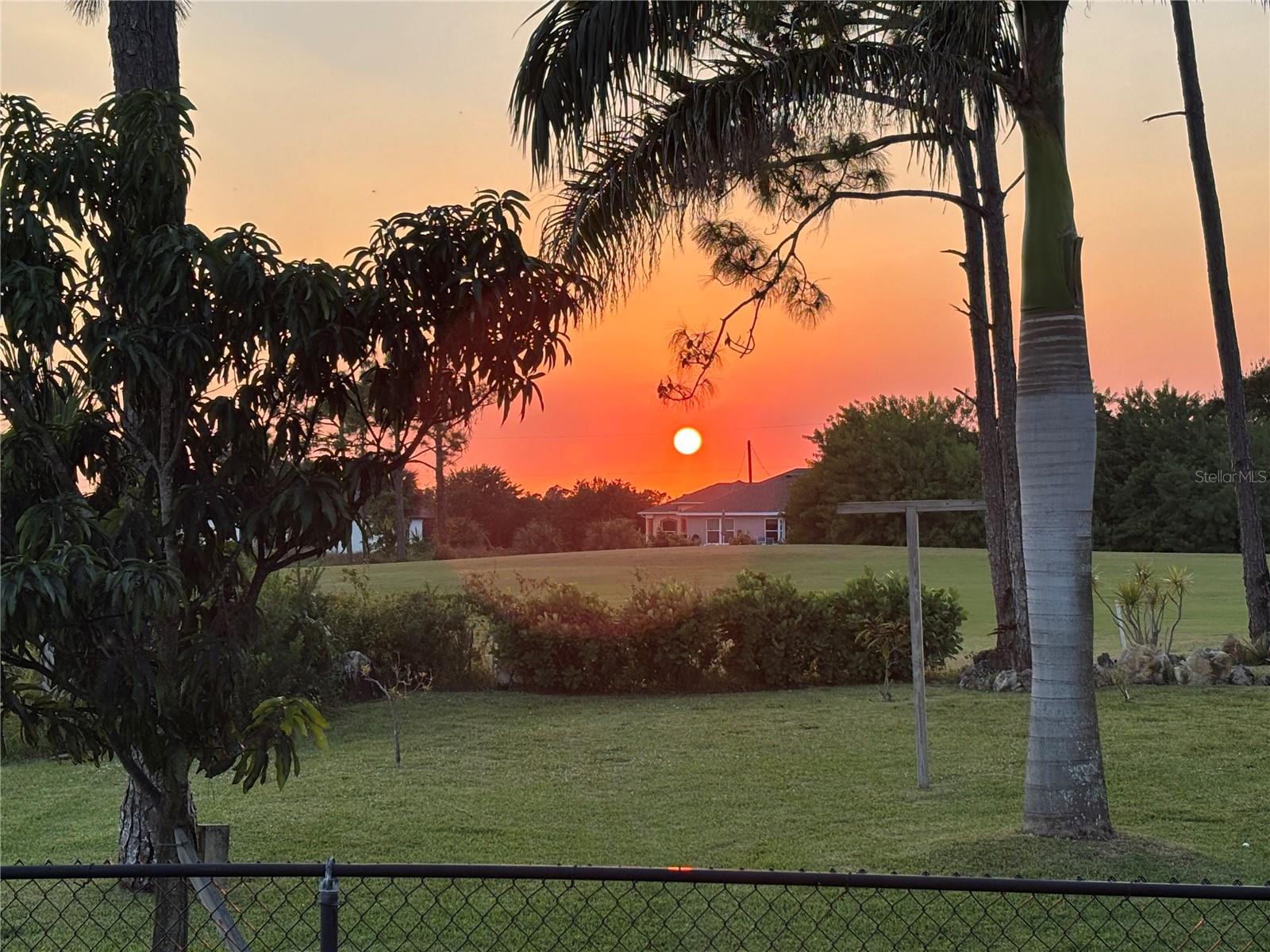 ROTONDA WEST PINE VALLEY - Residential