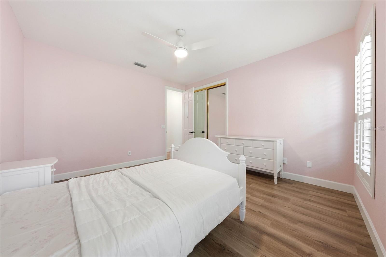 TOREY PINES - Residential