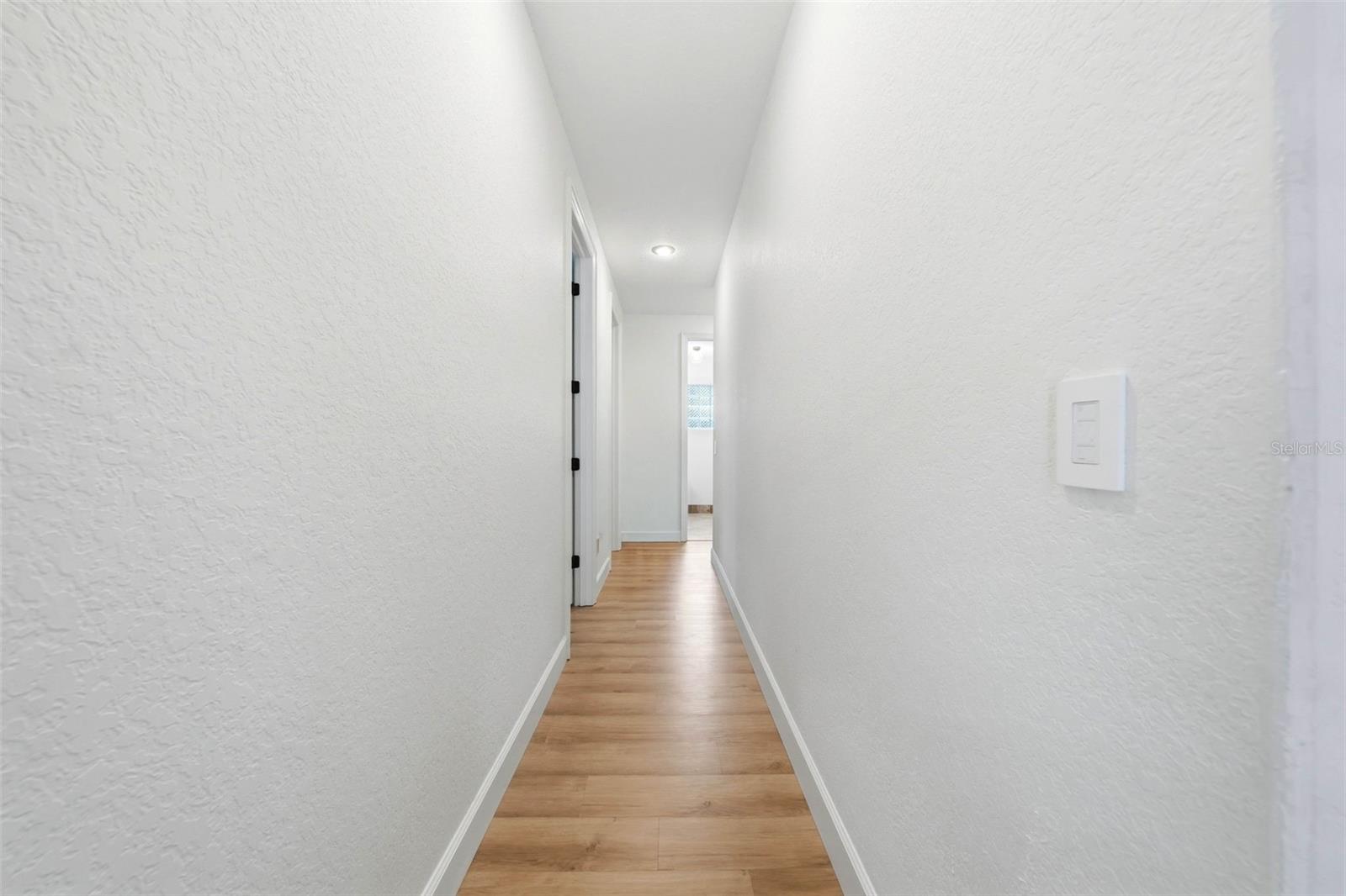 TOREY PINES - Residential