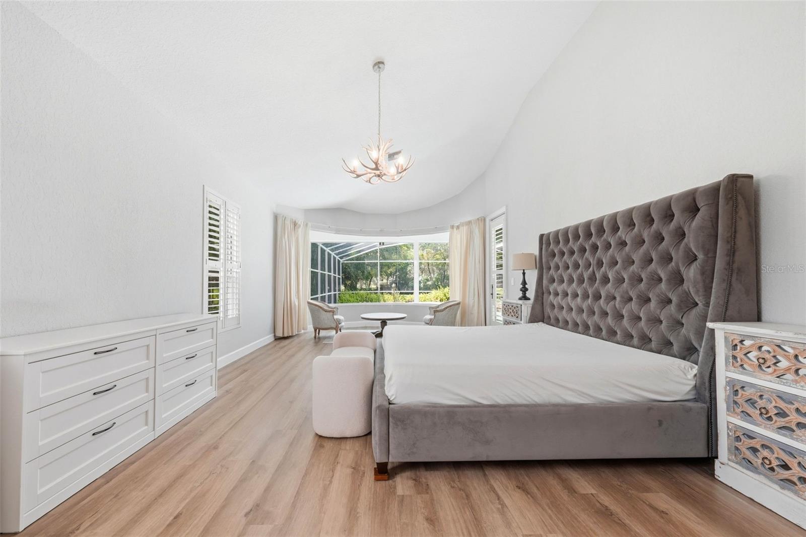 TOREY PINES - Residential