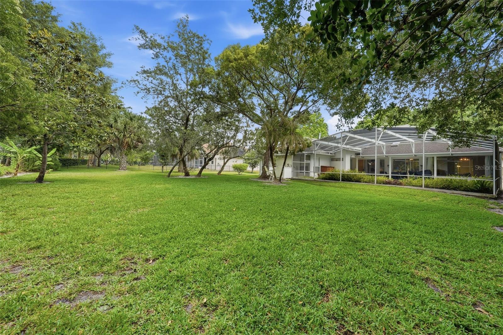 TOREY PINES - Residential