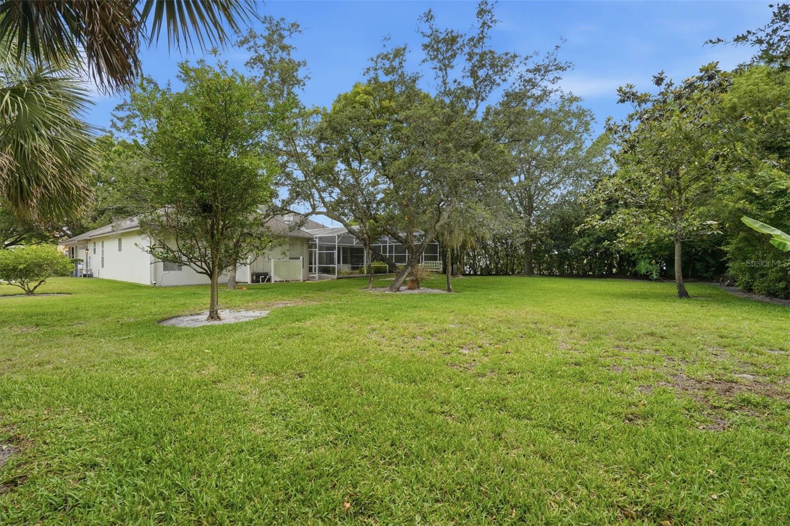 TOREY PINES - Residential
