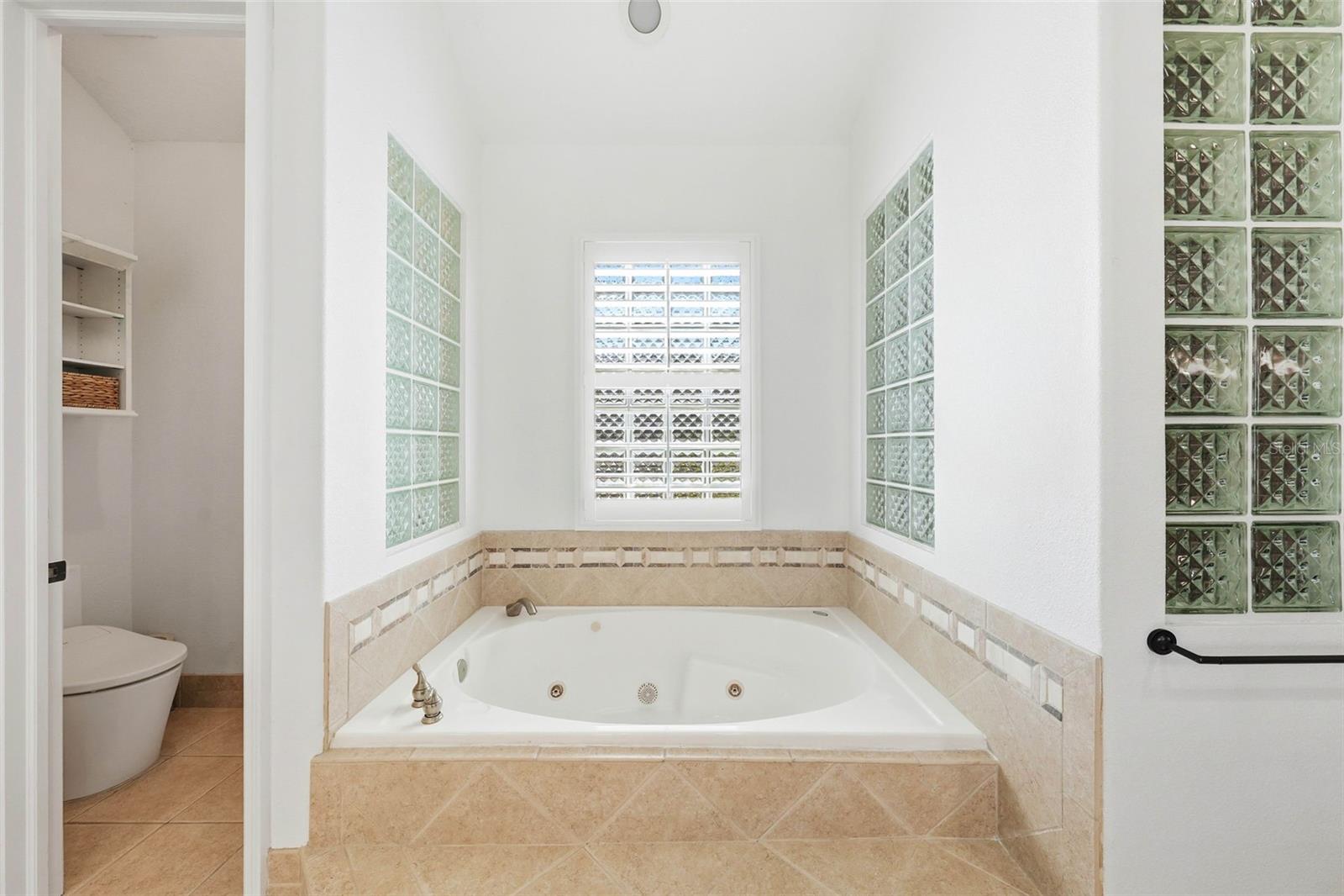 TOREY PINES - Residential