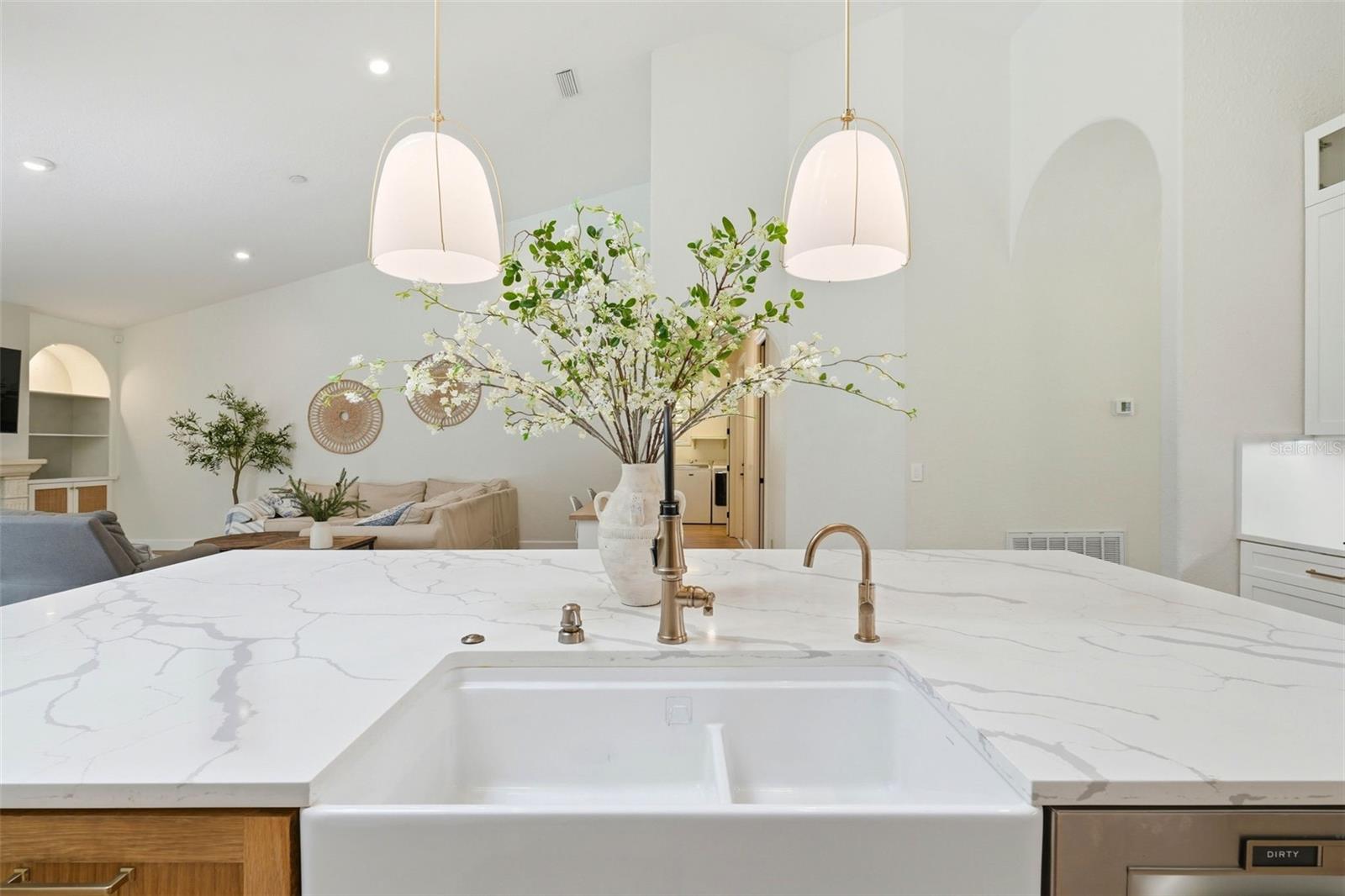 TOREY PINES - Residential