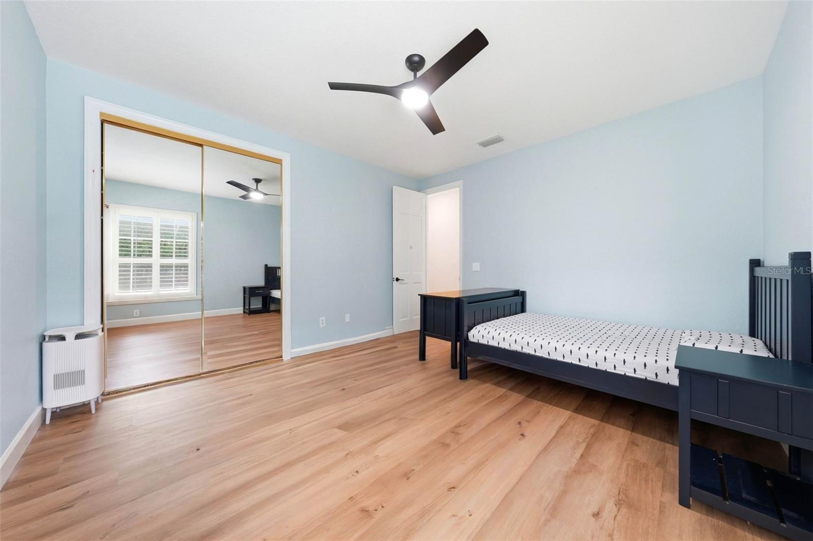 TOREY PINES - Residential