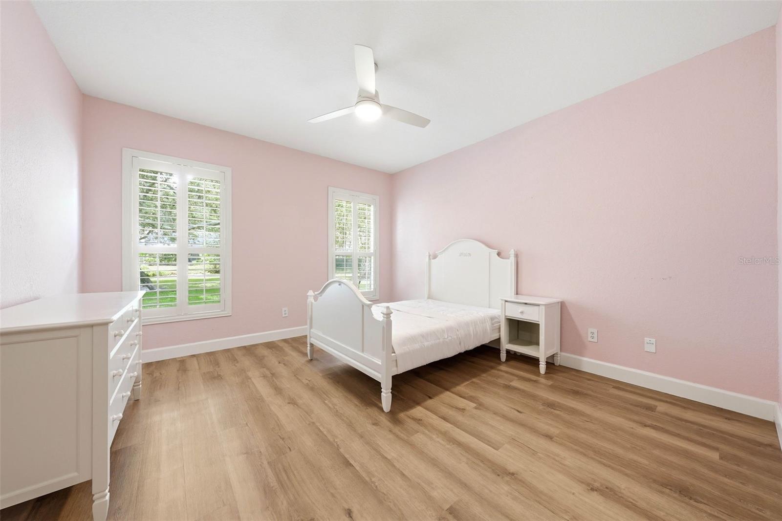 TOREY PINES - Residential