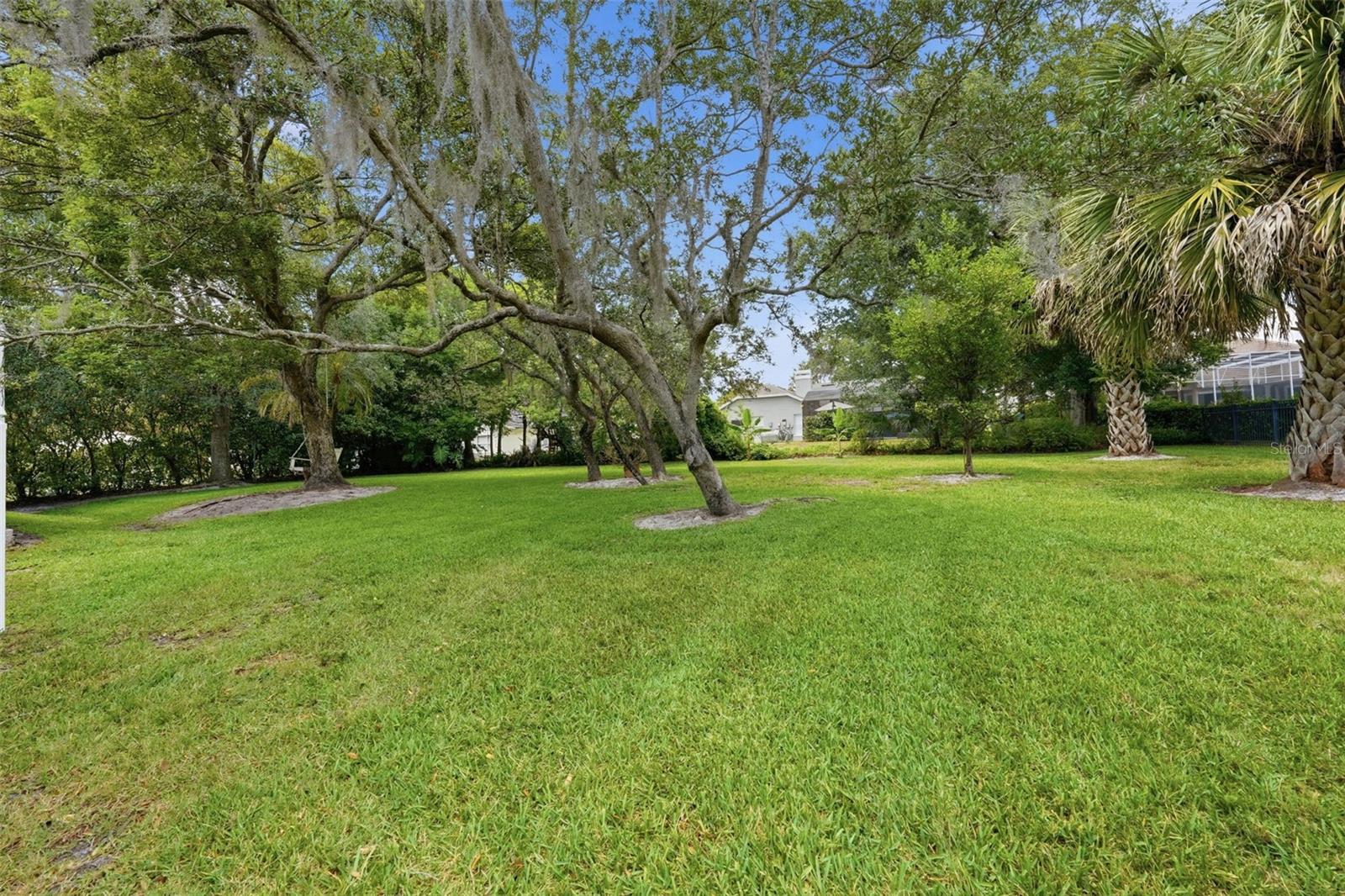 TOREY PINES - Residential