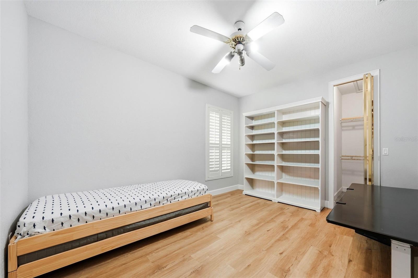 TOREY PINES - Residential