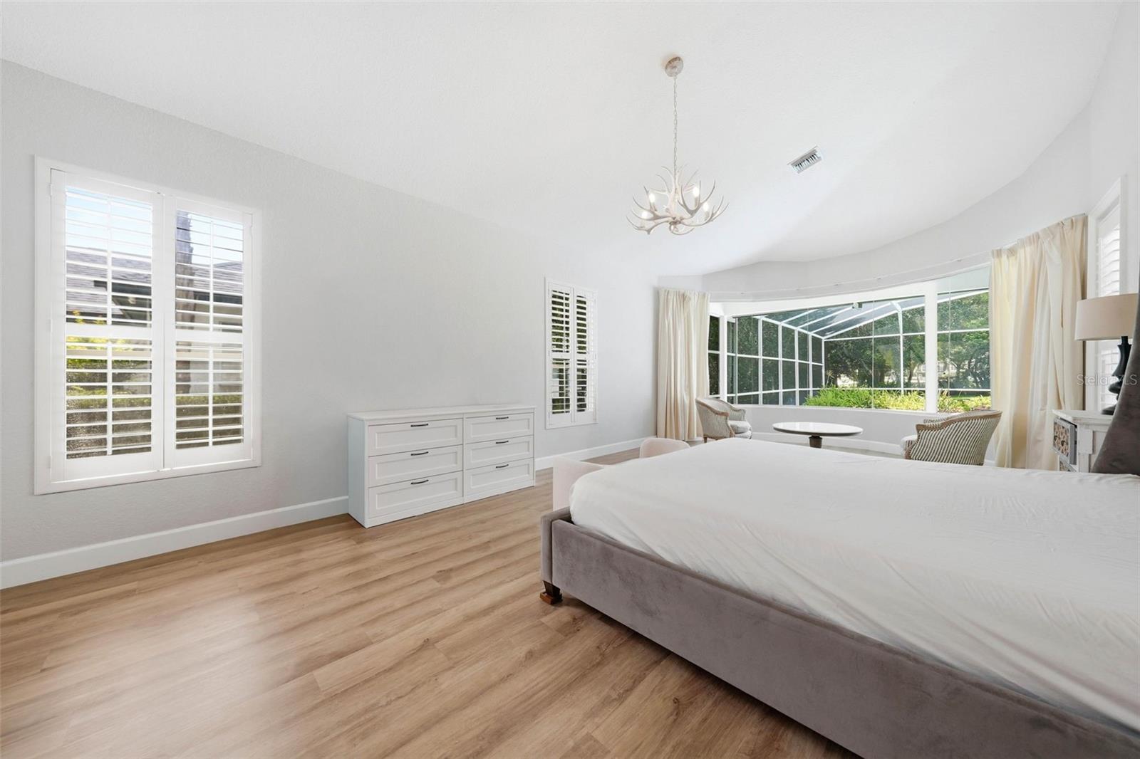 TOREY PINES - Residential