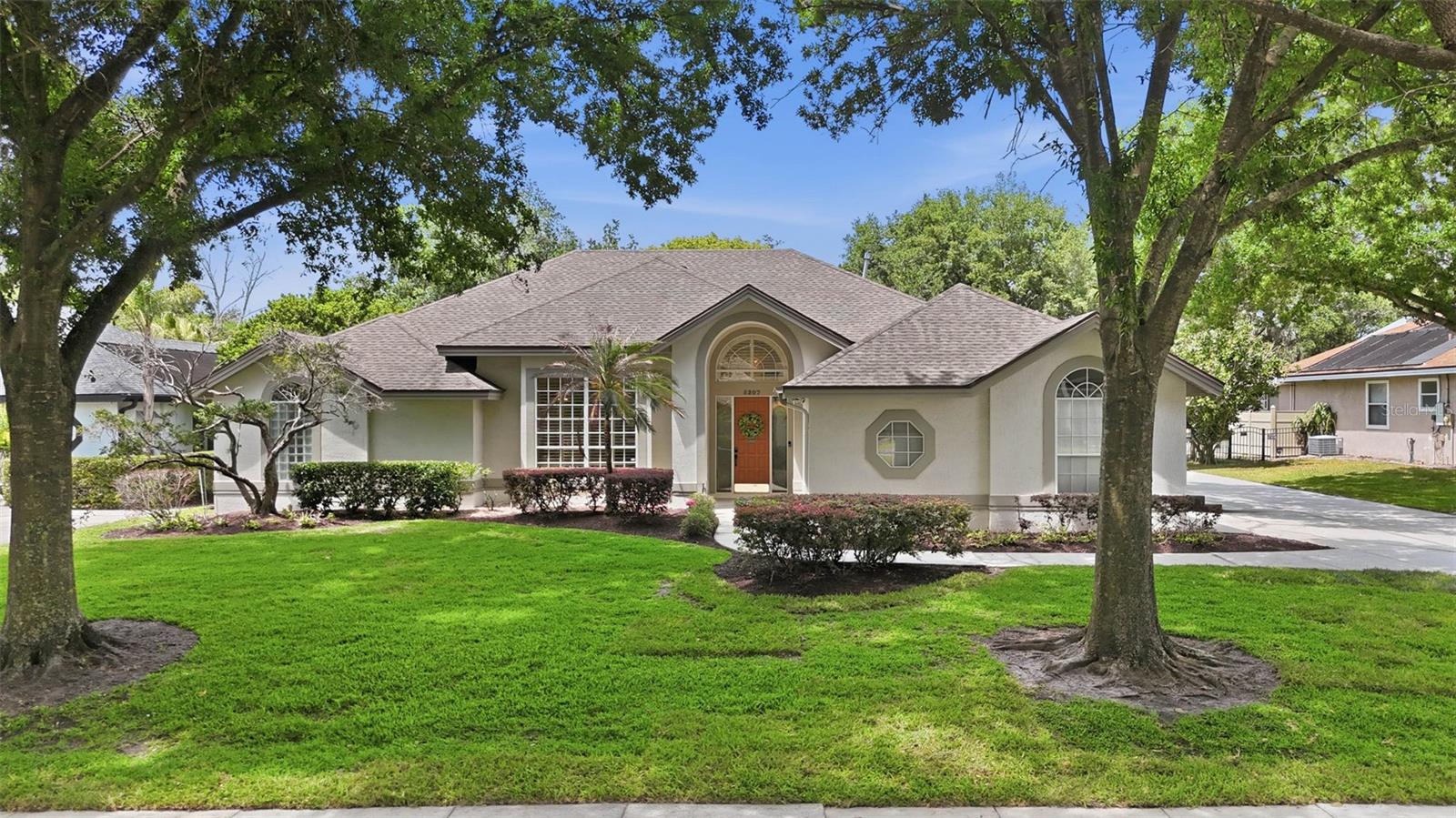 TOREY PINES - Residential