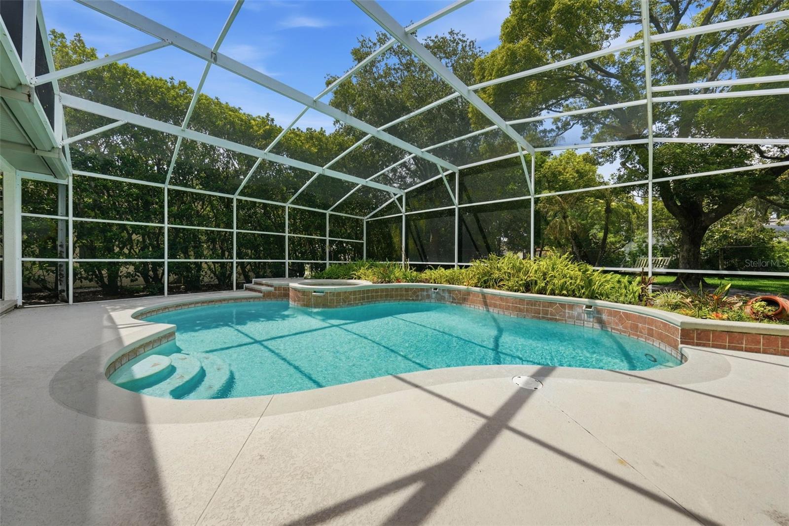 TOREY PINES - Residential