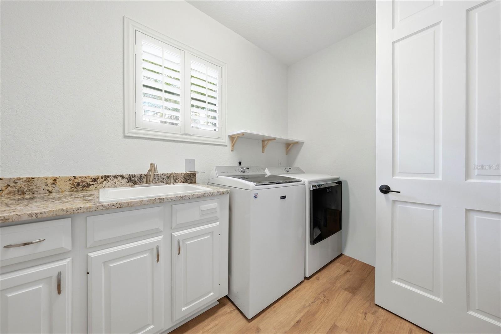TOREY PINES - Residential