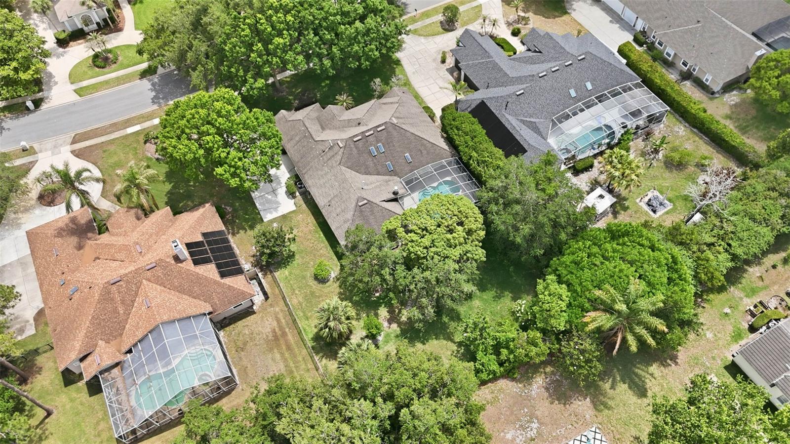 TOREY PINES - Residential