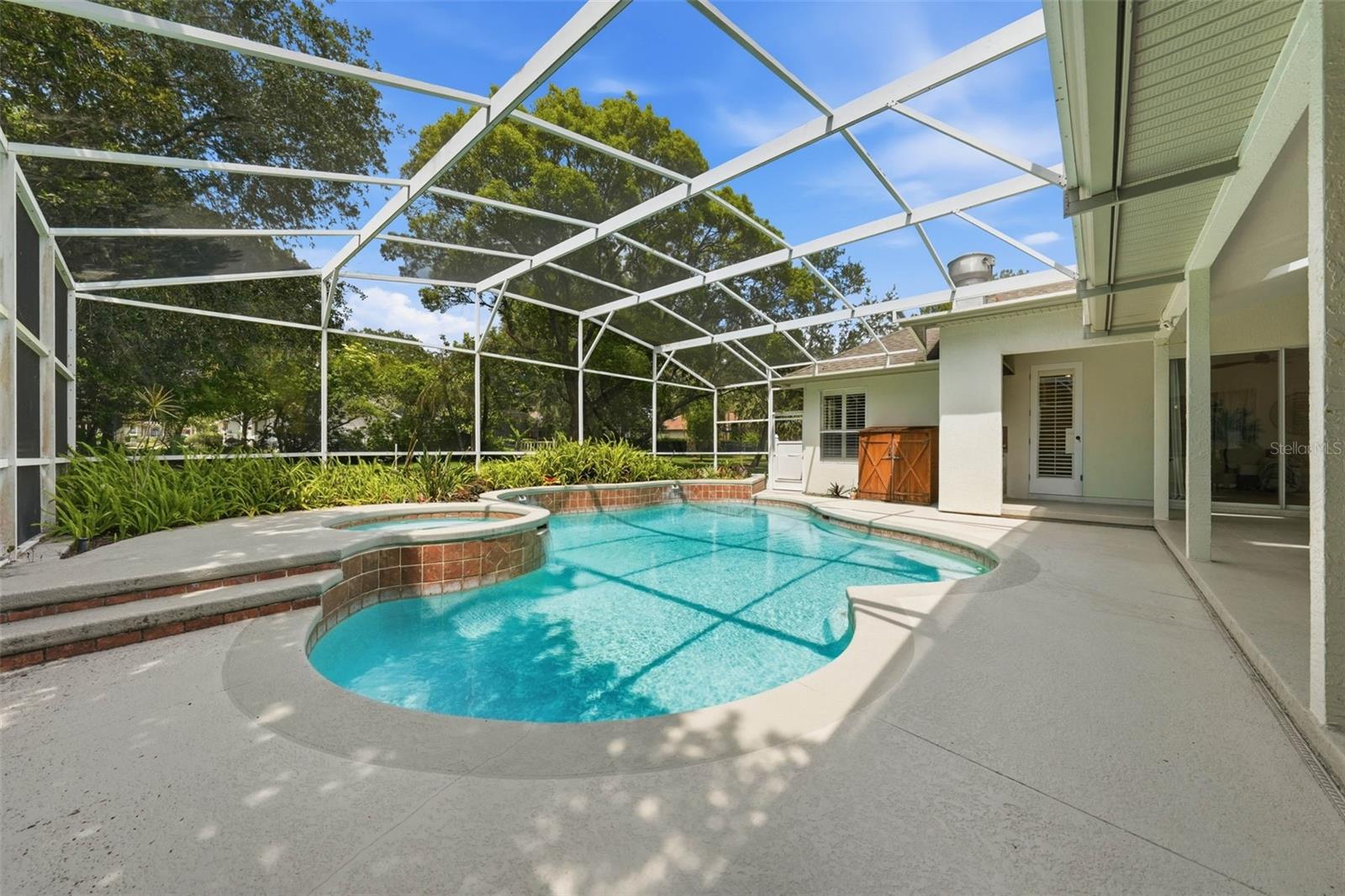 TOREY PINES - Residential