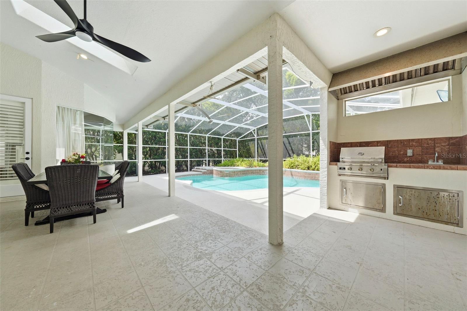 TOREY PINES - Residential